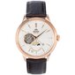 Vīriešu pulkstenis Orient RA-AS0102S10B cena un informācija | Vīriešu pulksteņi | 220.lv