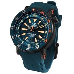 Мужские часы Vostok Europe Lunokhod 2 Automatik NH35A-​620C633 цена и информация | Мужские часы | 220.lv