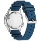 Vīriešu pulkstenis Citizen Promaster Automatic Diver NY0141-10LE cena un informācija | Vīriešu pulksteņi | 220.lv