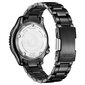 Vīriešu pulkstenis Citizen Promaster Automatic Diver NY0145-86EE cena un informācija | Vīriešu pulksteņi | 220.lv