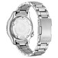 Vīriešu pulkstenis Citizen Promaster Automatic Diver NY0140-80EE cena un informācija | Vīriešu pulksteņi | 220.lv