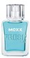 Mexx Fresh Man EDT vīriešiem 30 ml цена и информация | Vīriešu smaržas | 220.lv