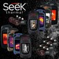 Seek Thermal CT-AAA цена и информация | Mobilo telefonu aksesuāri | 220.lv