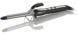 BaByliss Pro BAB2271TTE цена и информация | Приборы для укладки и выпрямления волос | 220.lv