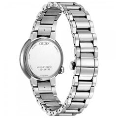 Женские часы Citizen Eco-Drive Diamond EM0910-80D цена и информация | Женские часы | 220.lv