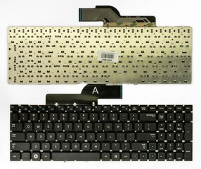 Extra Digital KB310647 cena un informācija | Komponentu piederumi | 220.lv