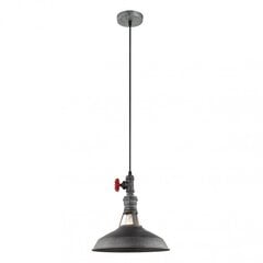 Italux подвесной светильник Garibaldo цена и информация | Люстры | 220.lv