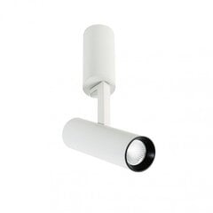 Italux подвесной светильник Bocca цена и информация | Настенный/подвесной светильник Eye Spot 11 BL, чёрный | 220.lv