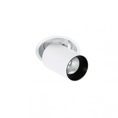 Italux подвесной светильник Merge цена и информация | Настенный/подвесной светильник Eye Spot 11 BL, чёрный | 220.lv