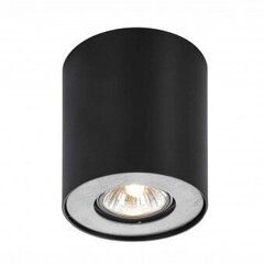 Italux Shannon FH31431B-BL цена и информация | Настенный/подвесной светильник Eye Spot 11 BL, чёрный | 220.lv