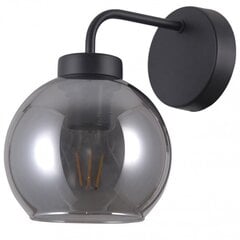 Italux подвесной светильник Poggi цена и информация | Настенные светильники | 220.lv
