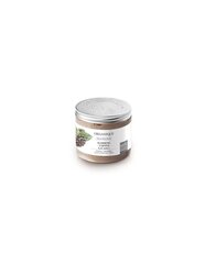 Pretcelulīta ķermeņa sviests Organique Coffee Body Butter 200 ml цена и информация | Антицеллюлитные кремы, средства для упругости кожи | 220.lv