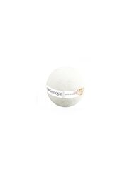 Barojoša dzirkstoša vannas bumba Bloom Essence Bath Bomb 170 g цена и информация | Масла, гели для душа | 220.lv