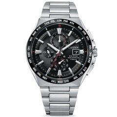 Мужские часы Citizen AT8234-85E цена и информация | Мужские часы | 220.lv