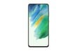 Samsung Galaxy S21 FE 5G 6/128GB SM-G990BLGFEUE Light Green цена и информация | Mobilie telefoni | 220.lv