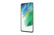 Samsung Galaxy S21 FE 5G 6/128GB SM-G990BLGFEUE Light Green cena un informācija | Mobilie telefoni | 220.lv