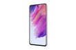 Samsung Galaxy S21 FE 5G 6/128GB SM-G990BLVFEUE Light Violet цена и информация | Mobilie telefoni | 220.lv