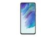 Samsung Galaxy S21 FE 5G 8/256GB SM-G990BZAWEUE Graphite цена и информация | Mobilie telefoni | 220.lv