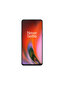 OnePlus Nord 2, 256 GB, Dual SIM, Grey cena un informācija | Mobilie telefoni | 220.lv