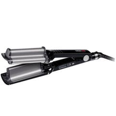 BaByliss Pro BAB2469TTE kaina ir informacija | Matu veidotāji, taisnotāji | 220.lv