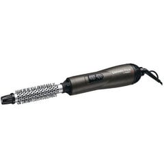 BaByliss PRO BAB2675TTE цена и информация | Приборы для укладки и выпрямления волос | 220.lv