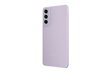 Samsung Galaxy S21 FE 5G 8/256GB SM-G990BLVGEUE Light Violet цена и информация | Mobilie telefoni | 220.lv