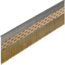 Naglas HC stripnail 3,1 x 90 mm Sencoted, 2000 gab. цена и информация | Крепежные изделия | 220.lv