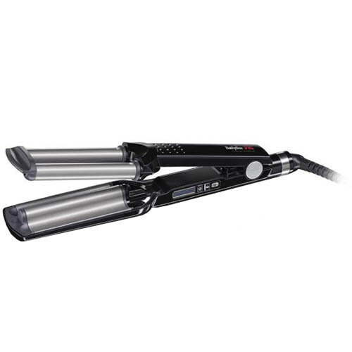 BaByliss Pro BAB2369TTE cena un informācija | Matu veidotāji, taisnotāji | 220.lv