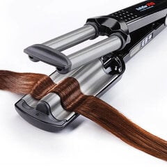 BaByliss Pro BAB2369TTE цена и информация | Приборы для укладки и выпрямления волос | 220.lv