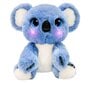 MY FUZZY FRIEND interaktīvā mīkstā rotaļlieta Koala, 18295 цена и информация | Rotaļlietas zīdaiņiem | 220.lv
