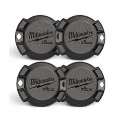 Bluetooth izsekošanas moduļi Milwaukee BTM-4 903813419 цена и информация | Аксессуары для детей | 220.lv