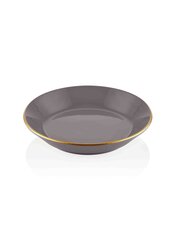 Тарелка для супа, 20 см, 6 шт. цена и информация | Посуда, тарелки, обеденные сервизы | 220.lv