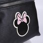 Mugursoma Disney Minnie 22*27 cm цена и информация | Skolas somas | 220.lv