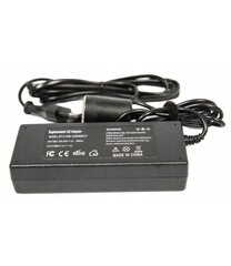 12-230V конвертер цена и информация | Адаптеры и USB разветвители | 220.lv