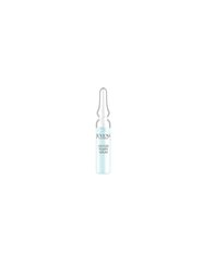 Koncentrēts serums ampulās Juvena Specialists Oxygen Power Serum, 7 x 2 ml cena un informācija | Serumi sejai, eļļas | 220.lv