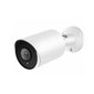 8 megapikseļu cilindriska IP kamera VAI2085HK F2.8, balta цена и информация | Novērošanas kameras | 220.lv