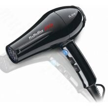 Babyliss PRO BAB5586GE цена и информация | Фены | 220.lv