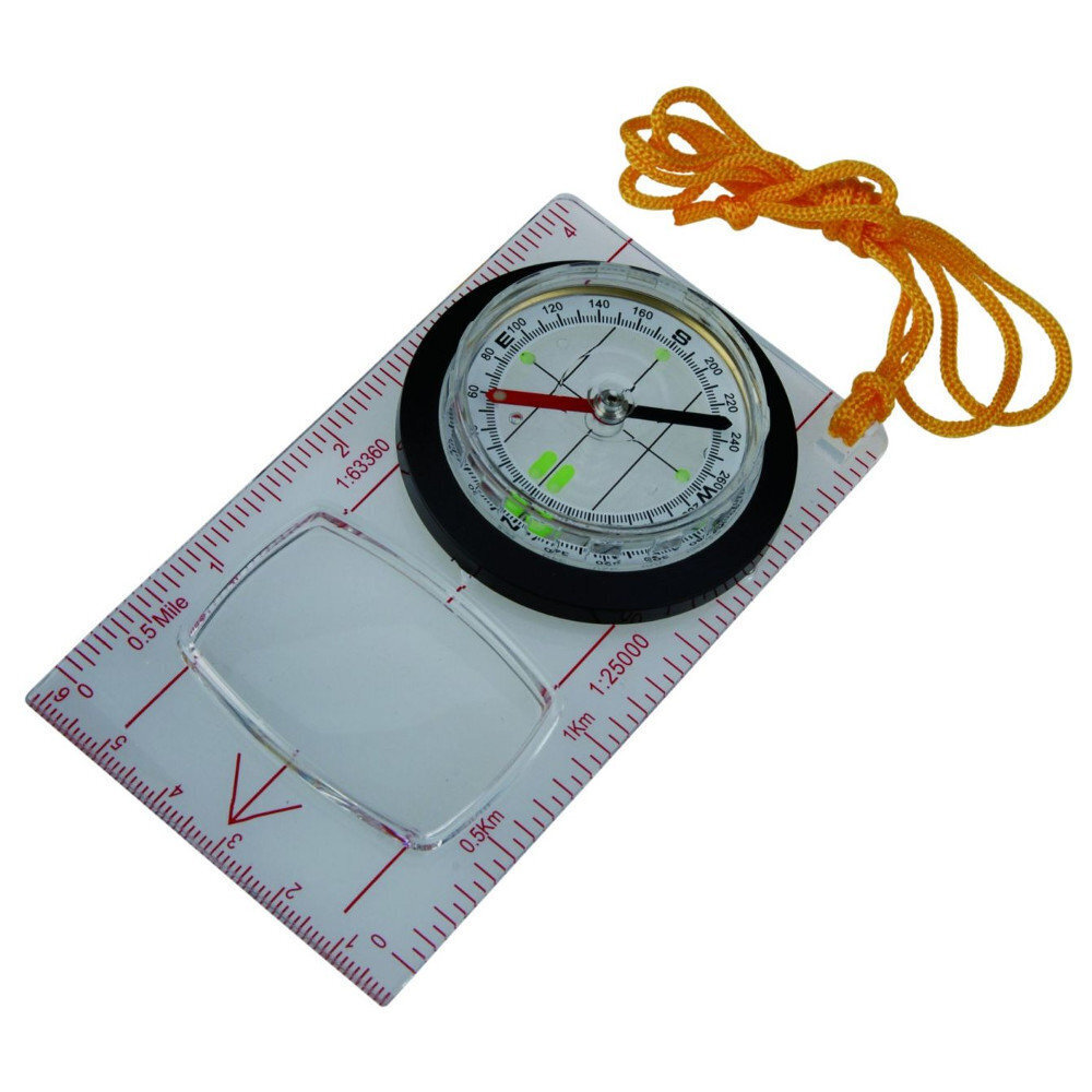 Kompass Acecamp cena un informācija | Kompasi | 220.lv