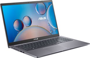 Asus VivoBook 15 X515EA (X515EA-BQ1226) cena un informācija | Portatīvie datori | 220.lv