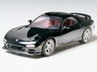 Tamiya - Mazda RX-7 R1, 1/24, 24116 cena un informācija | Konstruktori | 220.lv