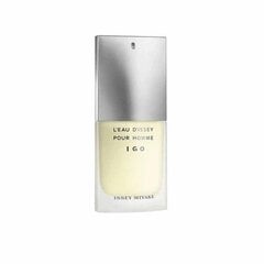 Мужская парфюмерия L'eau D'issey Igo Issey Miyake EDT (100 мл) цена и информация | Issey Miyake Духи, косметика | 220.lv