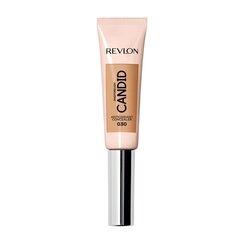 Консилер Revlon PhotoReady Candid Antioxidant Concealer Covering Concealer 030 Light Medium, 10мл цена и информация | Пудры, базы под макияж | 220.lv