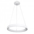 Italux lampa Alessia