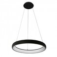 Italux lampa Alessia