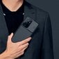 Telefona vāciņš Nillkin, piemērots Samsung Galaxy S21 Ultra 5G GSETNIL00241N0 цена и информация | Telefonu vāciņi, maciņi | 220.lv