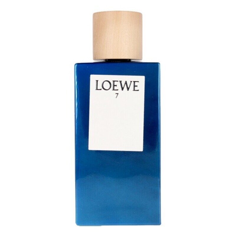 Tualetes ūdens Loewe 7 EDT vīriešiem, 150 ml цена и информация | Vīriešu smaržas | 220.lv