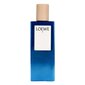 Tualetes ūdens Loewe 7 EDT vīriešiem, 150 ml цена и информация | Vīriešu smaržas | 220.lv