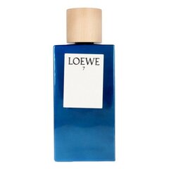 Мужская парфюмерия Loewe EDT: Емкость - 50 мл цена и информация | Мужские духи | 220.lv