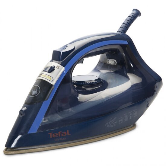 Tefal FV 1739 cena un informācija | Gludekļi | 220.lv