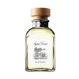 Tualetes ūdens Adolfo Dominguez Agua Fresca EDT vīriešiem, 120 ml